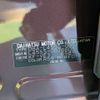 daihatsu tanto-exe 2012 CFJ1818919 image 31