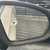 mercedes-benz a-class 2020 CFJ1819400 image 10
