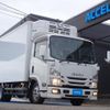 isuzu elf-truck 2018 GOO_JP_700060001230240415003 image 13