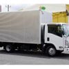 isuzu elf-truck 2019 CFJ1465507 image 7