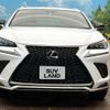 lexus nx 2018 -LEXUS--Lexus NX DAA-AYZ10--AYZ10-1019182---LEXUS--Lexus NX DAA-AYZ10--AYZ10-1019182- image 15