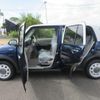 suzuki alto-lapin 2025 CFJ1664932 image 20