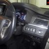 mitsubishi delica-d5 2019 -MITSUBISHI--Delica D5 CV1W-2112067---MITSUBISHI--Delica D5 CV1W-2112067- image 6