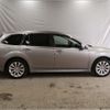subaru legacy-touring-wagon 2010 -SUBARU--Legacy Wagon DBA-BR9--BR9-036663---SUBARU--Legacy Wagon DBA-BR9--BR9-036663- image 23