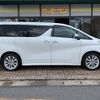 toyota vellfire 2015 -TOYOTA 【習志野 340ｾ8000】--Vellfire DBA-AGH30W--AGH30W-0034906---TOYOTA 【習志野 340ｾ8000】--Vellfire DBA-AGH30W--AGH30W-0034906- image 23