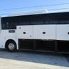 mitsubishi-fuso aero-ace 2012 CFJ5581453 image 5