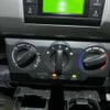 suzuki wagon-r 2006 -SUZUKI--Wagon R DBA-MH21S--MH21S-710541---SUZUKI--Wagon R DBA-MH21S--MH21S-710541- image 17