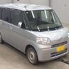 daihatsu tanto 2012 -DAIHATSU 【八戸 580ﾇ 517】--Tanto DBA-L385S--L385S-0089293---DAIHATSU 【八戸 580ﾇ 517】--Tanto DBA-L385S--L385S-0089293- image 11