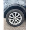 land-rover range-rover 2015 CFJ1744724 image 6
