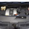 lexus rx 2018 CFJ1712197 image 49