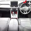 toyota rav4 2022 -TOYOTA 【熊本 331ｾ3350】--RAV4 MXAA54--5035027---TOYOTA 【熊本 331ｾ3350】--RAV4 MXAA54--5035027- image 4
