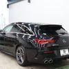 mercedes-benz amg 2021 -MERCEDES-BENZ--AMG 4BA-118654M--W1K1186542N220334---MERCEDES-BENZ--AMG 4BA-118654M--W1K1186542N220334- image 14