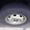 honda acty-truck 1995 23825 image 10