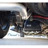 toyota tundra 2016 CFJ1854519 image 17