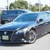 toyota crown 2021 CFJ1728945 image 4