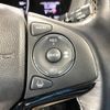 honda vezel 2016 -HONDA--VEZEL DAA-RU3--RU3-1214579---HONDA--VEZEL DAA-RU3--RU3-1214579- image 6