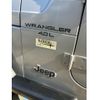 chrysler jeep-wrangler 2000 CFJ1590482 image 18