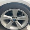 bmw 3-series 2014 CFJ1842445 image 5