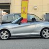 daihatsu copen 2014 CFJ1831542 image 10