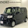 honda n-box 2016 quick_quick_DBA-JF1_JF1-1903956 image 1
