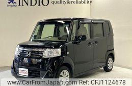 honda n-box 2016 quick_quick_DBA-JF1_JF1-1903956