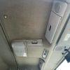 mitsubishi-fuso super-great 2008 GOO_NET_EXCHANGE_0700644A30250614W001 image 39