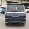 toyota voxy 2016 -TOYOTA--Voxy DBA-ZRR85W--ZRR85-0051046---TOYOTA--Voxy DBA-ZRR85W--ZRR85-0051046- image 22