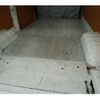 toyota hiace-van 2013 CFJ1520692 image 18