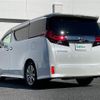 toyota alphard 2017 -TOYOTA--Alphard DBA-AGH30W--AGH30-0128976---TOYOTA--Alphard DBA-AGH30W--AGH30-0128976- image 17