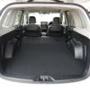 subaru forester 2016 quick_quick_SJ5_SJ5-086476 image 9