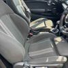 mini mini-others 2017 CFJ1498502 image 8