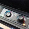 toyota vellfire 2018 -TOYOTA--Vellfire DAA-AYH30W--AYH30-0064163---TOYOTA--Vellfire DAA-AYH30W--AYH30-0064163- image 5