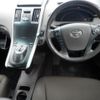 toyota sai 2010 -TOYOTA--SAI AZK10-2019784---TOYOTA--SAI AZK10-2019784- image 4