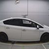 toyota prius 2013 -TOYOTA 【岡崎 336ﾅ1122】--Prius DAA-ZVW30--ZVW30-5635765---TOYOTA 【岡崎 336ﾅ1122】--Prius DAA-ZVW30--ZVW30-5635765- image 8