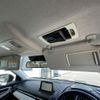 mazda demio 2014 -MAZDA--Demio DBA-DJ3FS--DJ3FS-108854---MAZDA--Demio DBA-DJ3FS--DJ3FS-108854- image 5