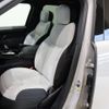 land-rover range-rover 2023 CFJ1616757 image 2