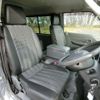 mazda bongo-van 2016 -MAZDA 【岐阜 400ﾎ5153】--Bongo Van DBF-SLP2M--SLP2M-100205---MAZDA 【岐阜 400ﾎ5153】--Bongo Van DBF-SLP2M--SLP2M-100205- image 28