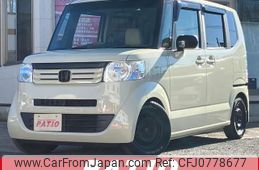 honda n-box 2012 quick_quick_JF1_JF1-1037392