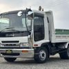 isuzu forward 2006 CFJ1844250 image 3