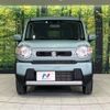 suzuki hustler 2024 -SUZUKI--Hustler 5AA-MR92S--MR92S-382403---SUZUKI--Hustler 5AA-MR92S--MR92S-382403- image 15