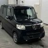 honda n-box 2013 -HONDA--N BOX JF1-1258121---HONDA--N BOX JF1-1258121- image 1