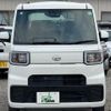 daihatsu hijet-caddie 2020 CFJ1672718 image 21