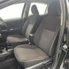 toyota aqua 2015 -TOYOTA--AQUA DAA-NHP10--NHP10-6431005---TOYOTA--AQUA DAA-NHP10--NHP10-6431005- image 4