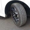 honda n-box 2020 CFJ1581001 image 15