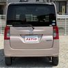 daihatsu tanto 2017 CARSENSOR_JP_AU6317809440 image 8