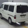 mazda bongo-van 2019 -MAZDA--Bongo Van DBF-SLP2M--SLP2M-105238---MAZDA--Bongo Van DBF-SLP2M--SLP2M-105238- image 11