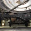 mitsubishi minicab-truck 2005 CFJ1768986 image 8