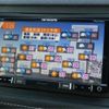 honda vezel 2019 CFJ1676697 image 39