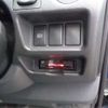 toyota hiace-van 2021 -TOYOTA--Hiace Van QDF-GDH201V--GDH201-1059059---TOYOTA--Hiace Van QDF-GDH201V--GDH201-1059059- image 19