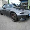 mazda roadster 2020 -MAZDA--Roadster 5BA-ND5RC--ND5RC-502357---MAZDA--Roadster 5BA-ND5RC--ND5RC-502357- image 4